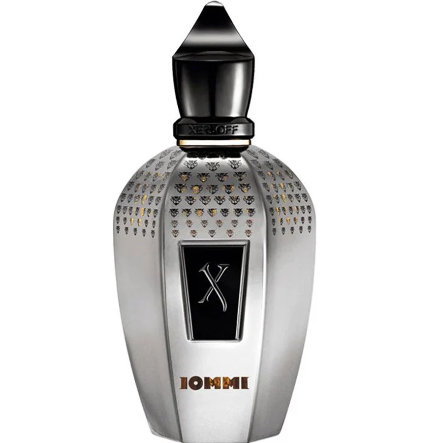 عطر توني إيومي مونكي اودي بارفيوم-2