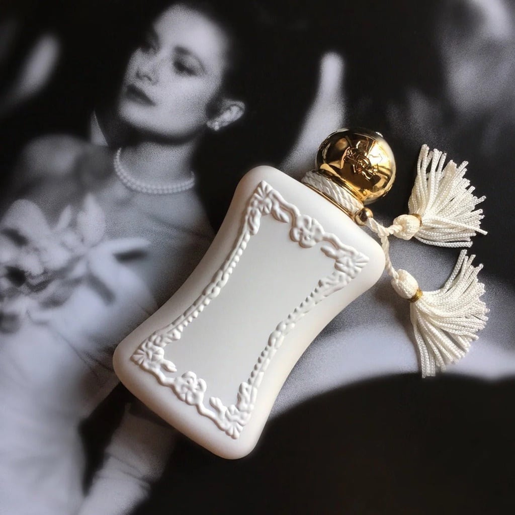 عطر دي مارلي سيدبري اودي بارفيوم 75 مل-1