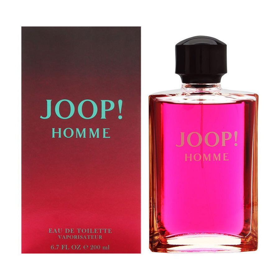عطر جوب اوم اودي تواليت-3