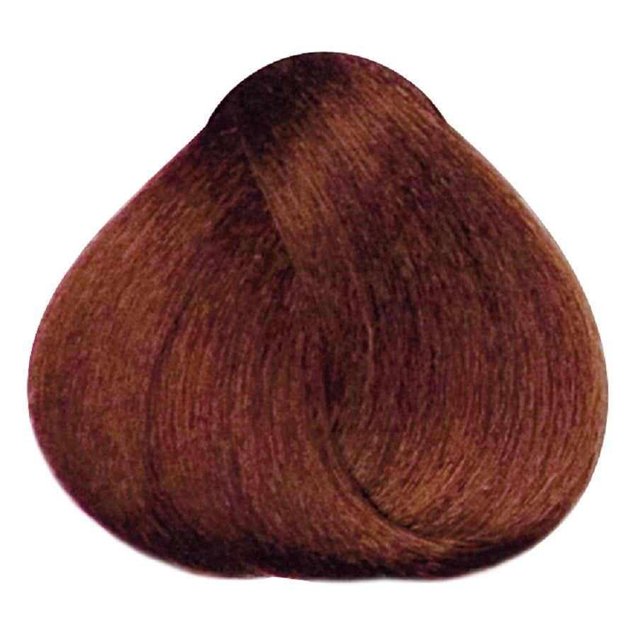 aquarely Aquarely Hair Color 100 Dark Titian Blond 100 ml 6t dark titian blond capacity: 100ml