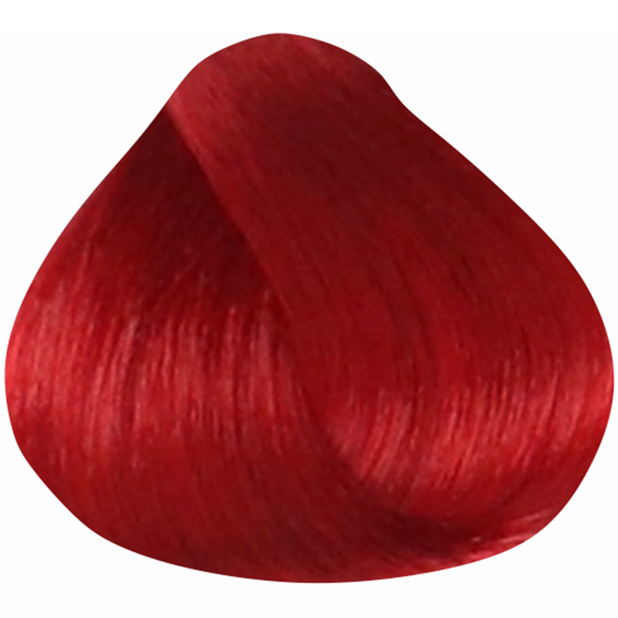 aquarely Aquarely Hair Color 100 R3d Booster Intense 100 ml r3d red booster intense capacity: 100ml