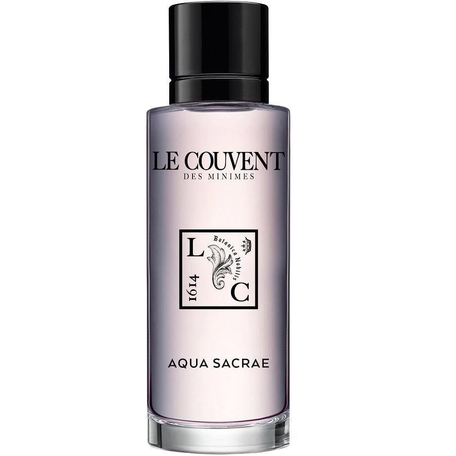 عطر أكوا ساكرا كولونيا بوتانيك إنتنس 100 مل