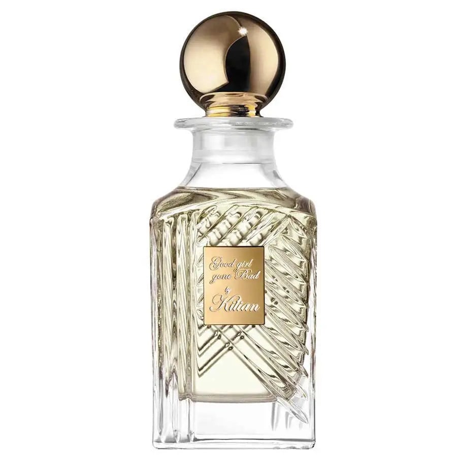 عطر جود جيرل جون باد اودي بارفيوم 250 مل