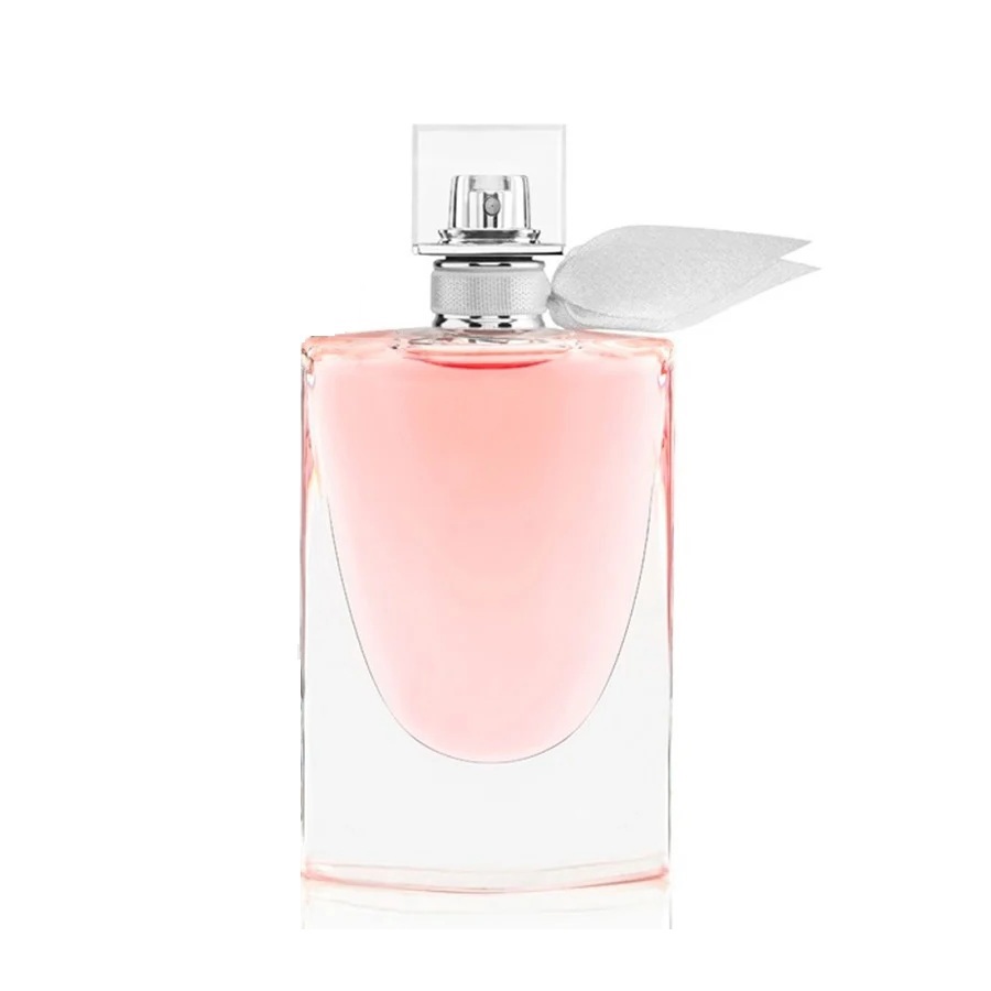 عطر لافي اي بيل اودي تواليت 50 مل-1