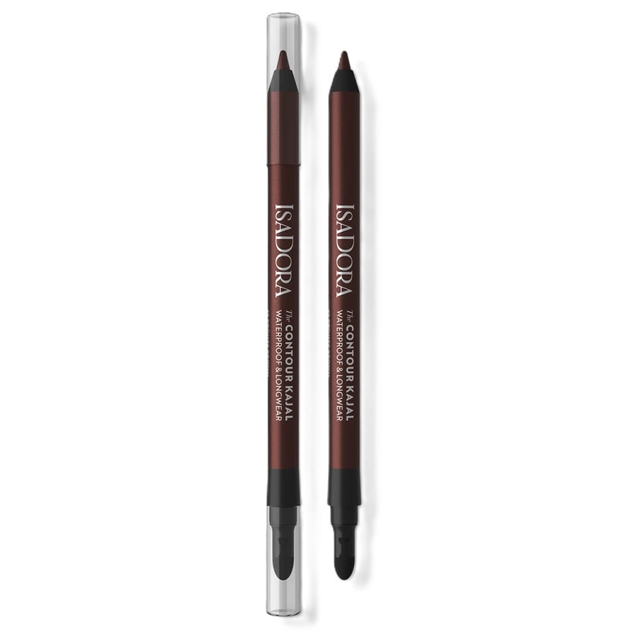 Contour Kajal-1