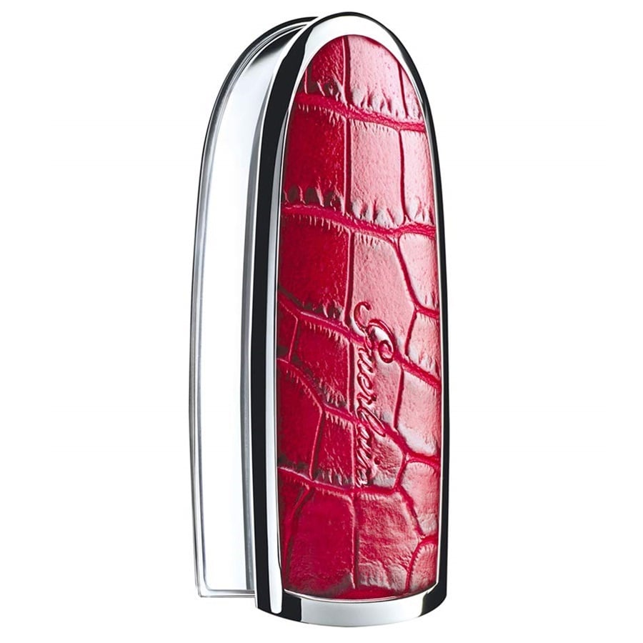 Rouge G Lipstick Case-11