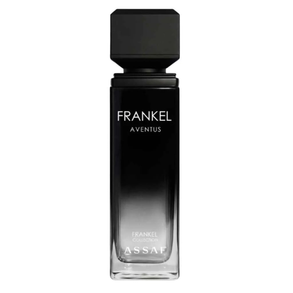 عطر فرانكل أفينتوس أودي بارفيوم 100 مل