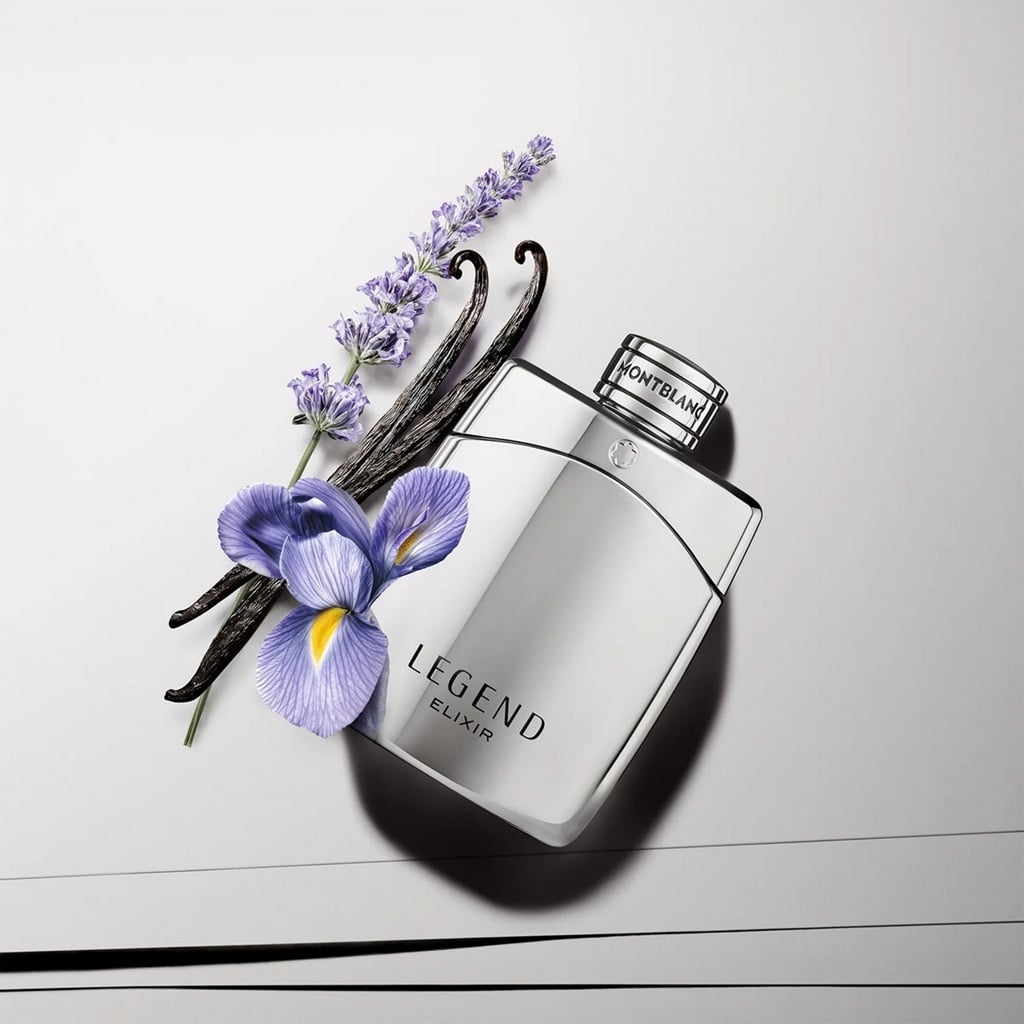 Legend Elixir Parfum 100 ml-3