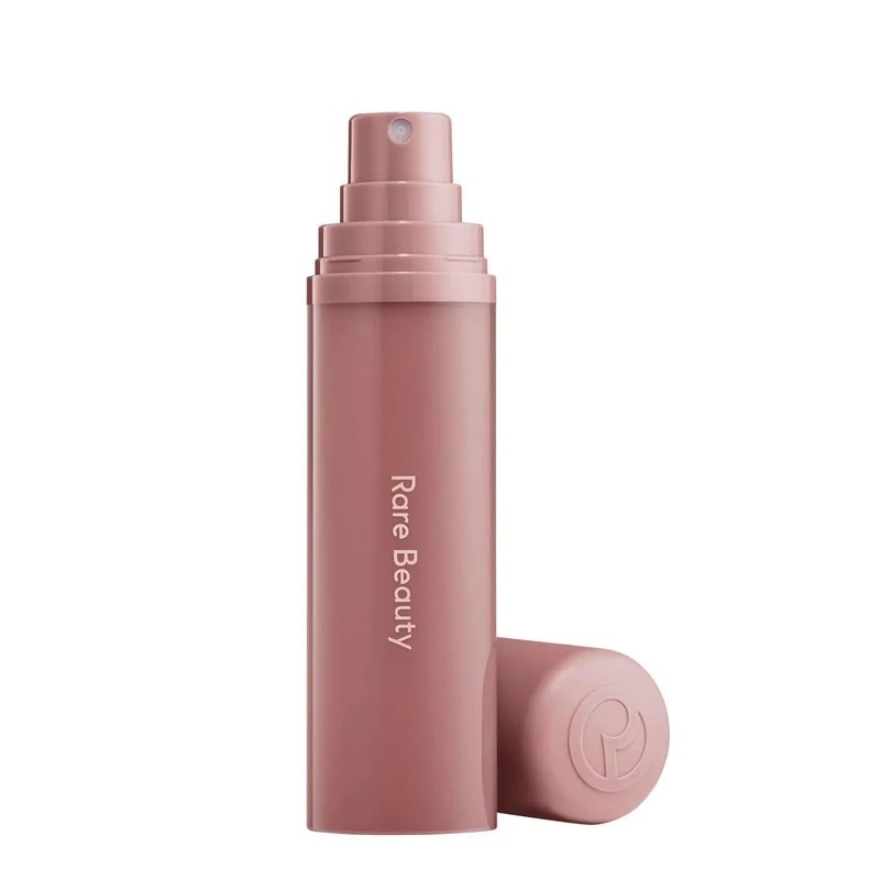 معطر للجسم والشعر فايند كومفورت 100 مل-1
