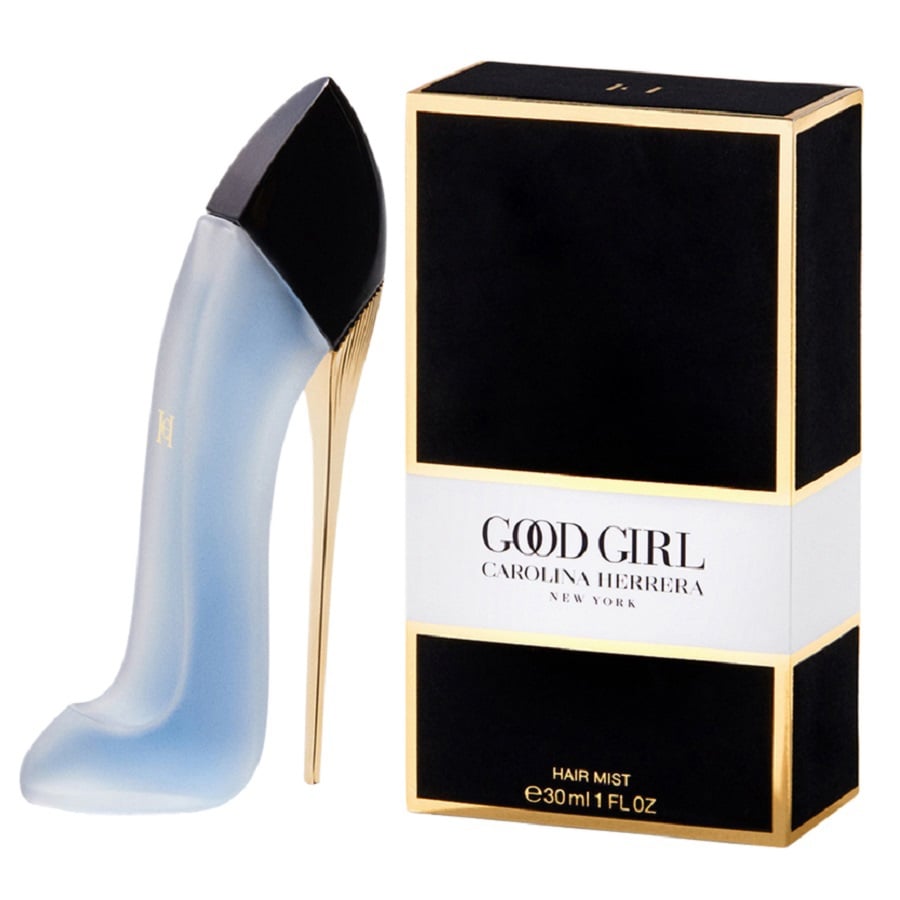 معطر شعر جود جيرل 30 مل