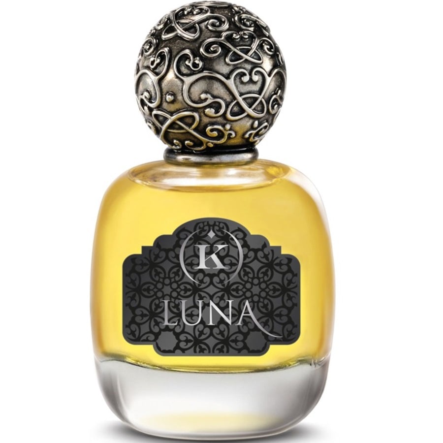 عطر لونا اودي بارفيوم  100 مل