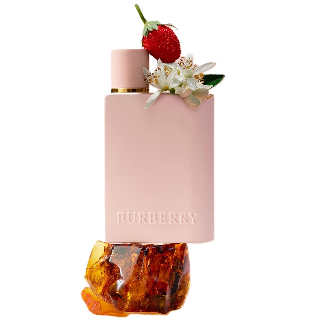 عطر هير بارفيوم 100 مل