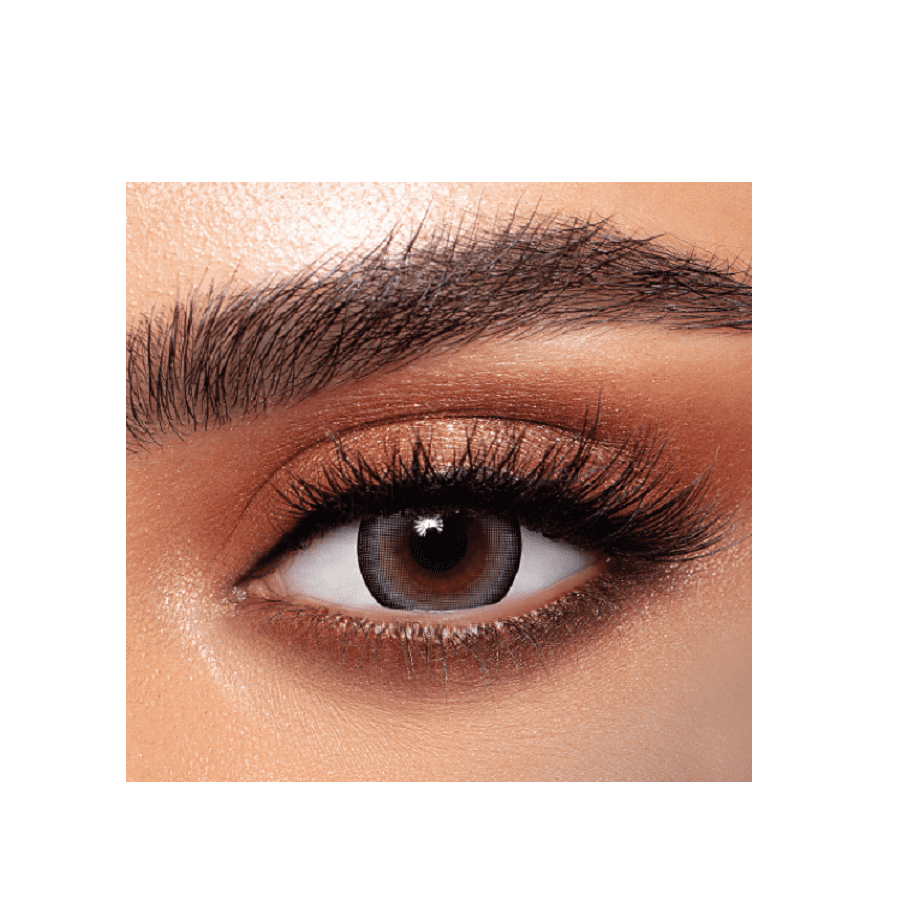 عدسات لاصقة-15