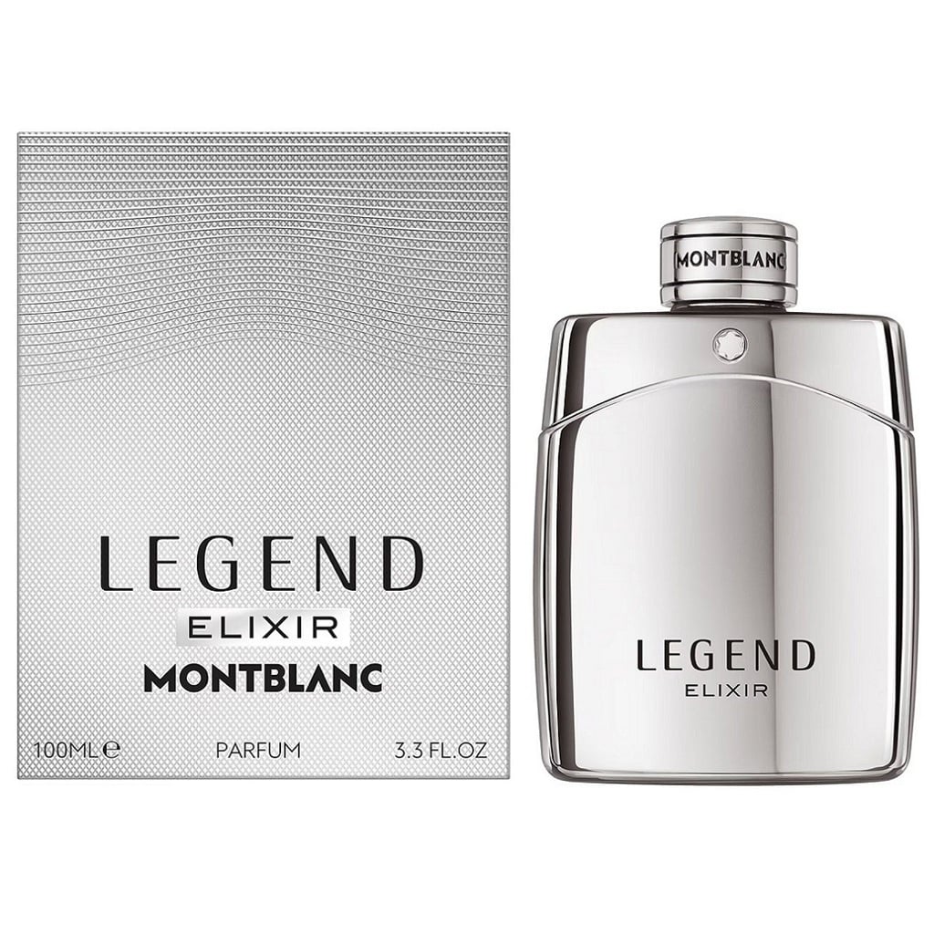Legend Elixir Parfum 100 ml-1