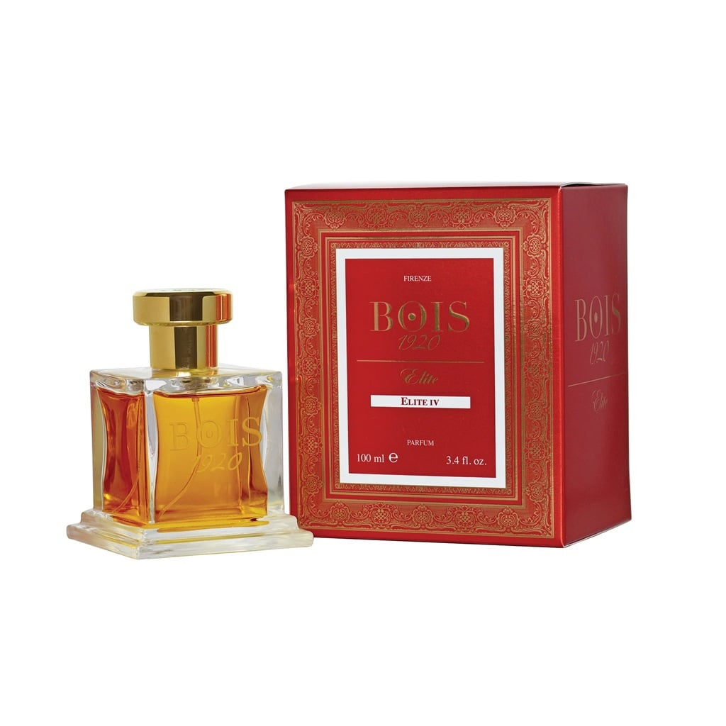 عطر إيليت اي في اودي بارفيوم 100 مل