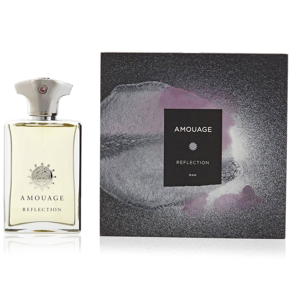 عطر ريفليكشن أودي بارفيوم 100 مل