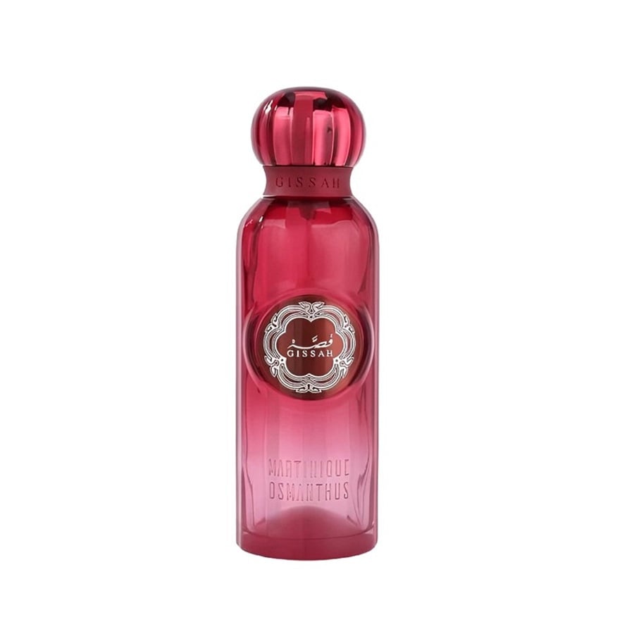 عطر مارتينيك أوسمنثوس اودي بارفيوم 200 مل-1