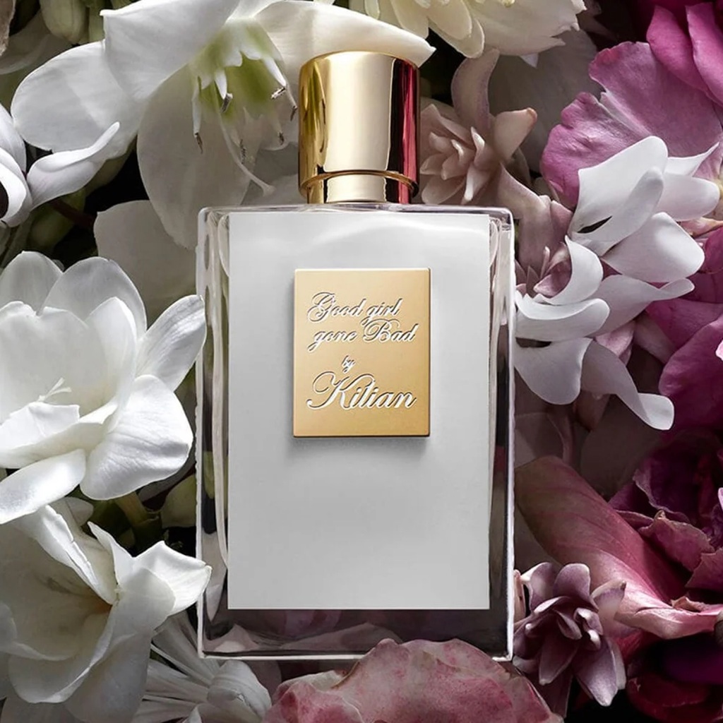 عطر جود جيرل جون باد اودي بارفيوم 50 مل-2