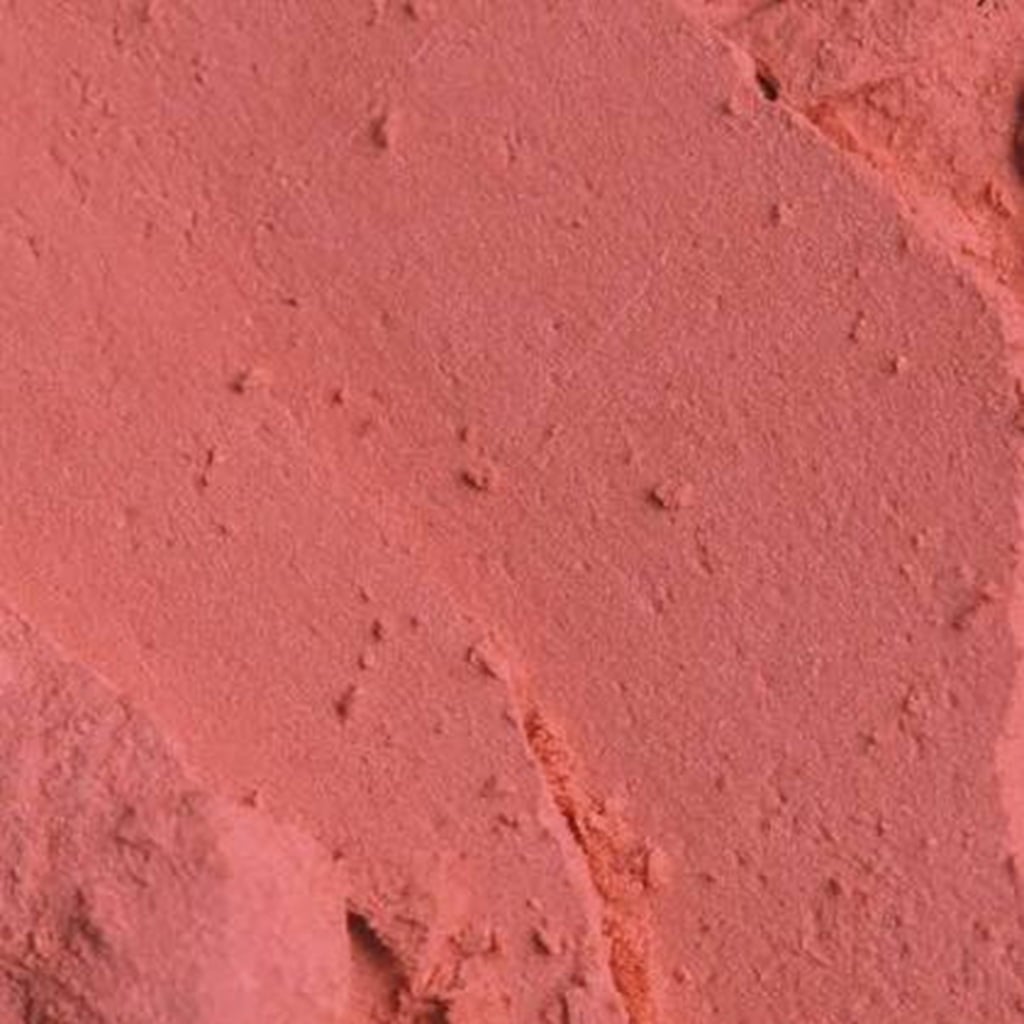 Fresh Mat Blush-4