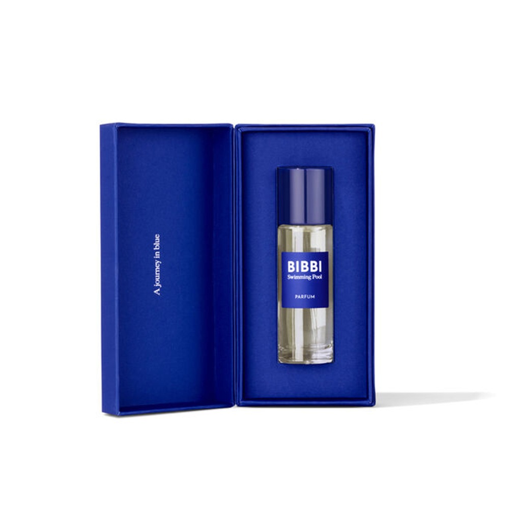 عطر سويمينك بوول 100 مل-2