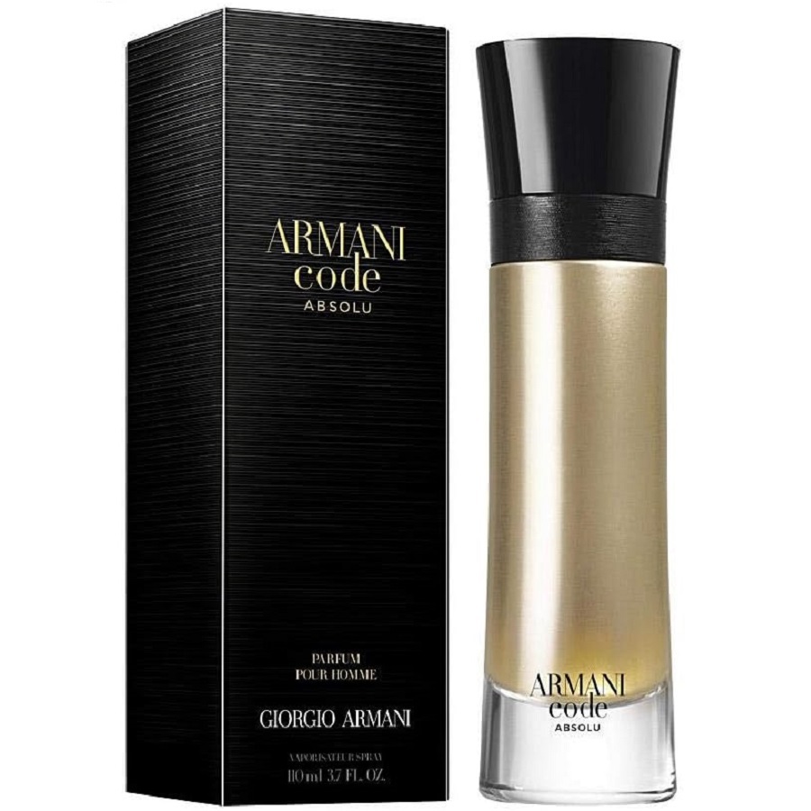 عطر ارماني كود ابسولو اودي بارفيوم-1