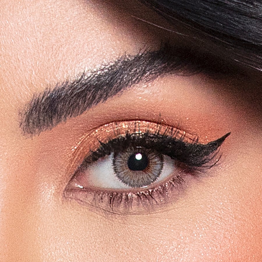 عدسات أمارا-1