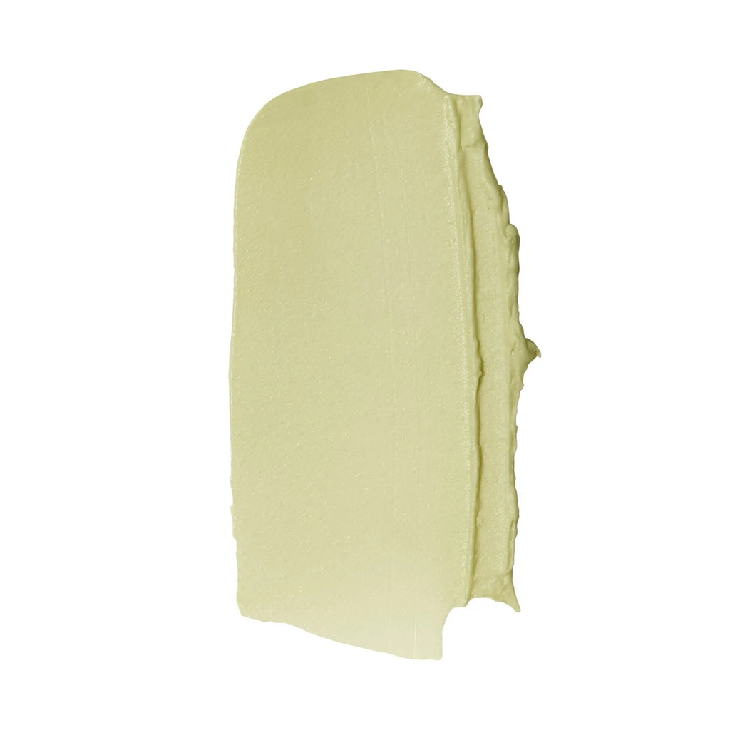 Blemish Fighting Putty Primer-1