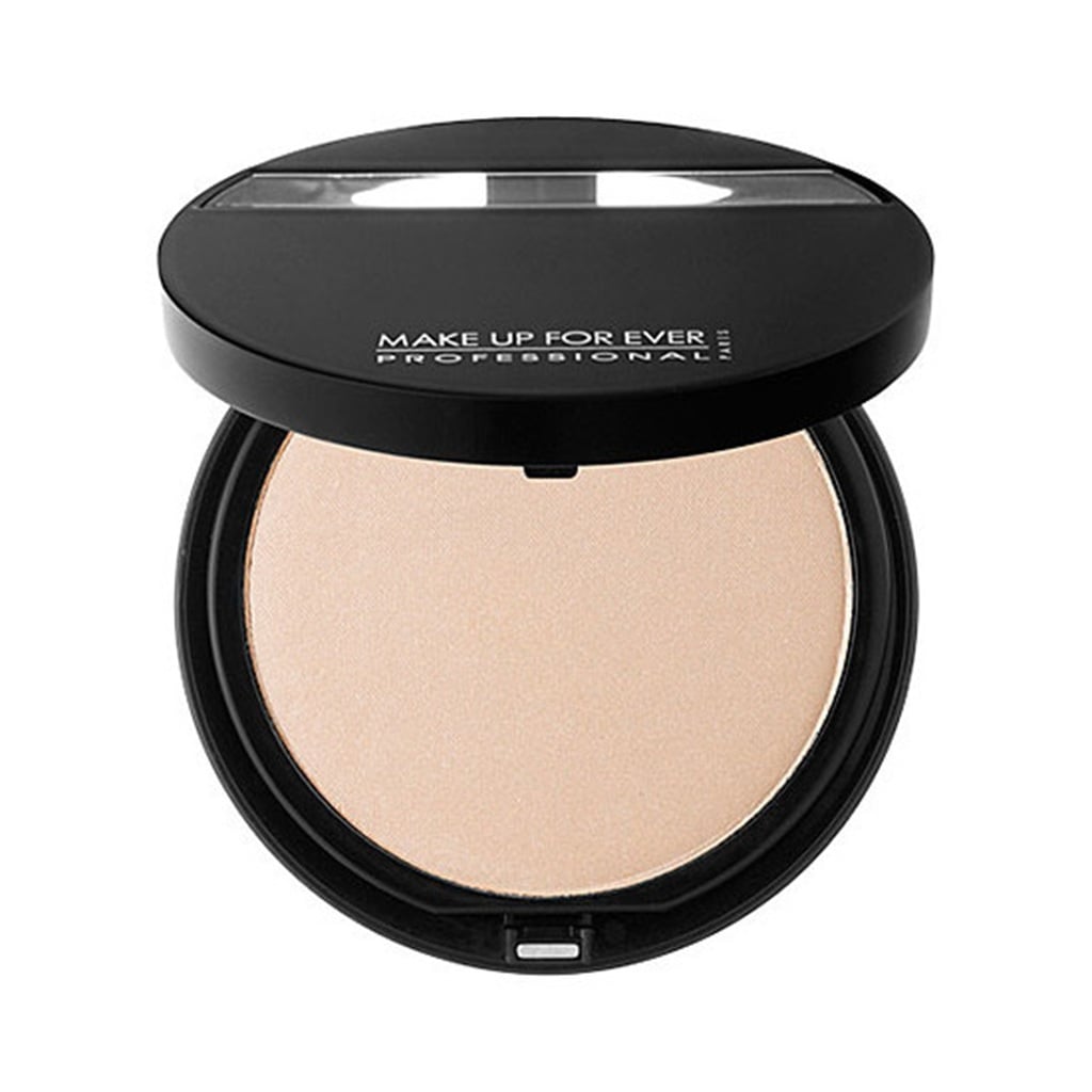Compact Powder Shine-1