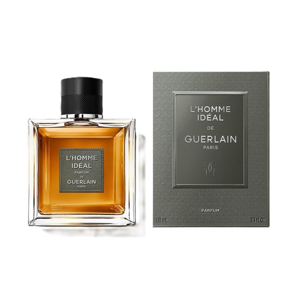 عطر لوم ايديال بارفيوم 100 مل