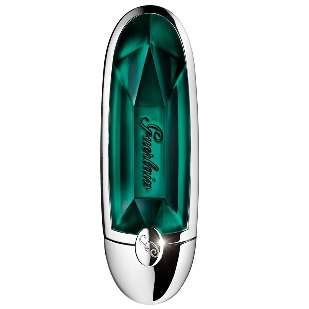 Rouge G Lipstick Case-6