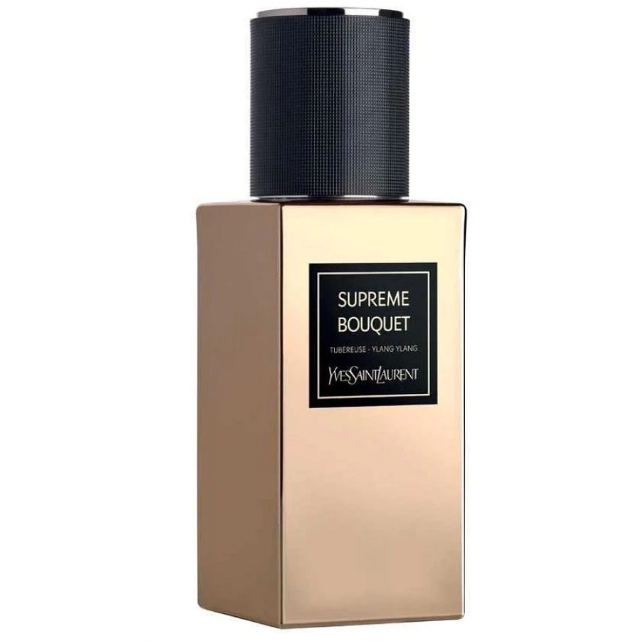 عطر سوبريم بوكيه اودي بارفيوم