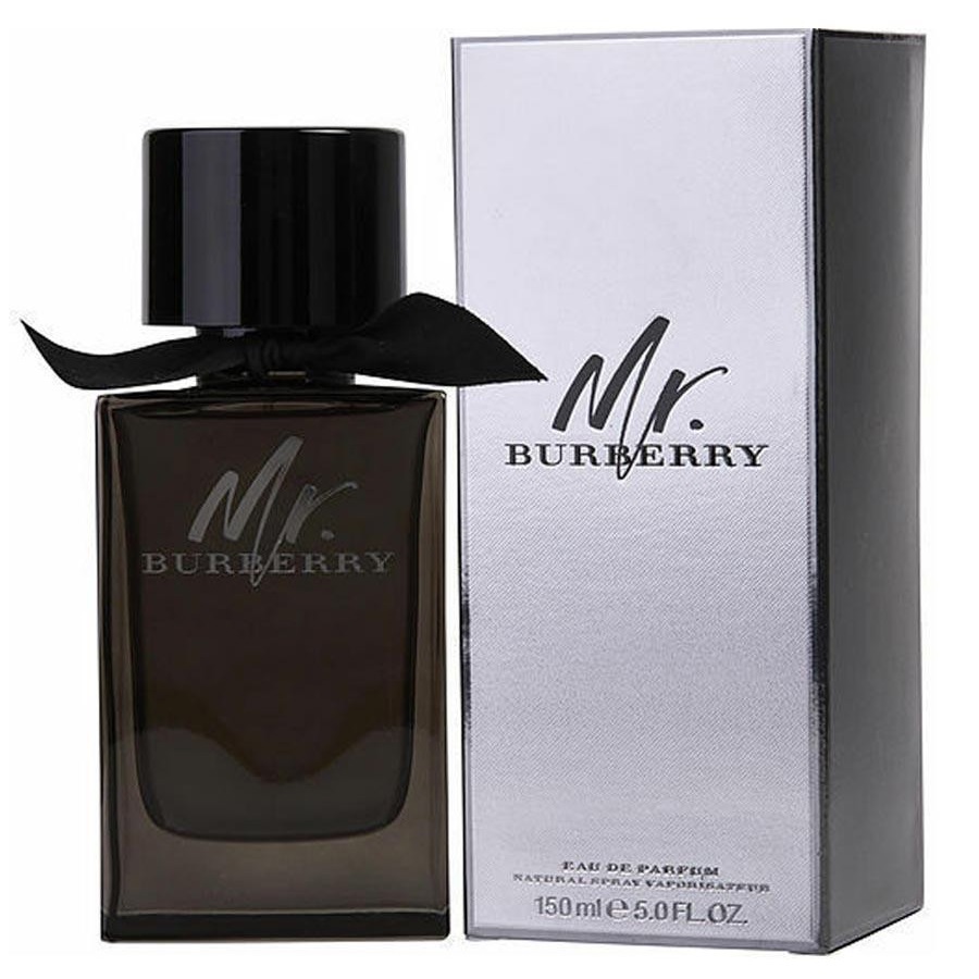 عطر مستر بربري اودي بارفيوم-1