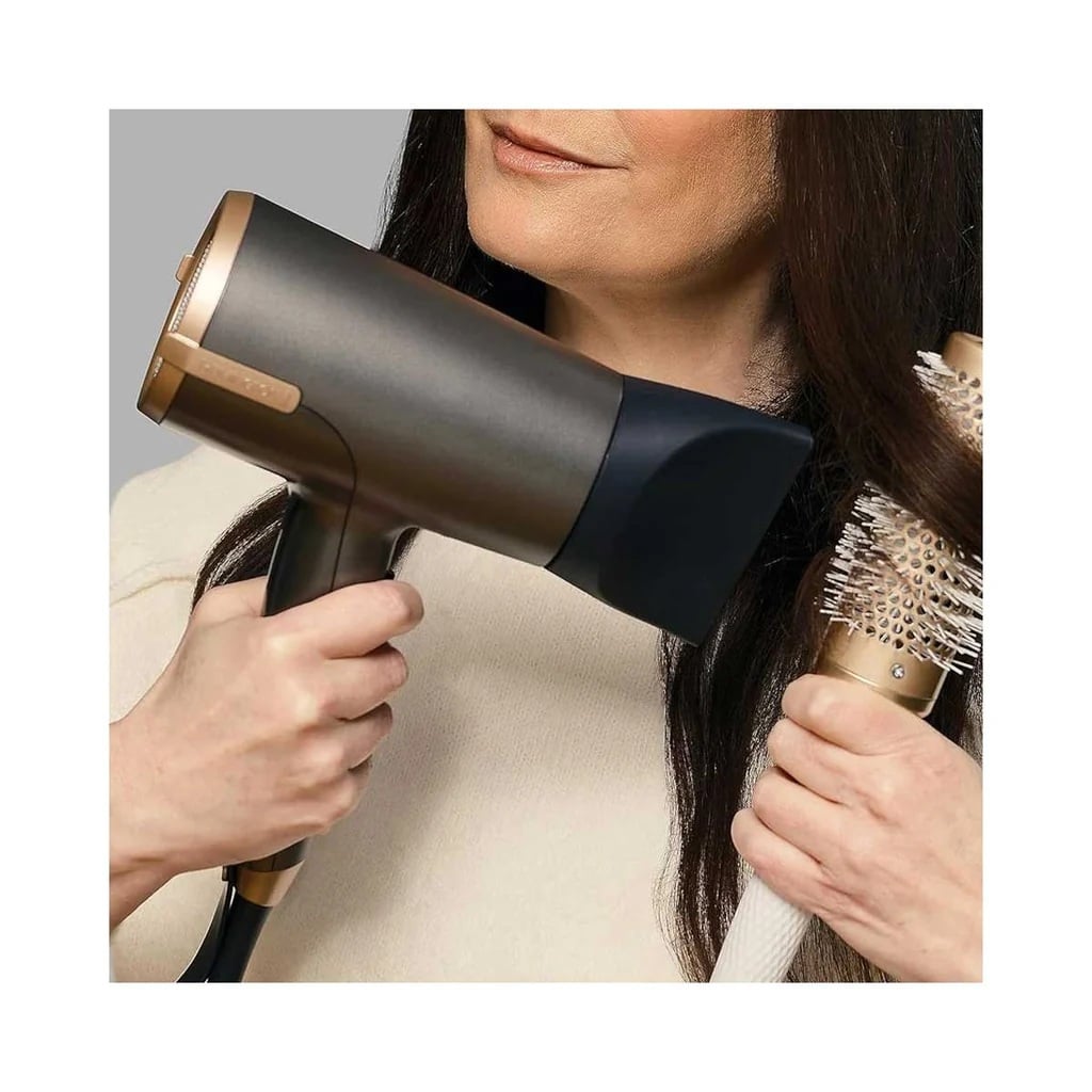 D6078 E51 One Dry & Style Hairdryer-2