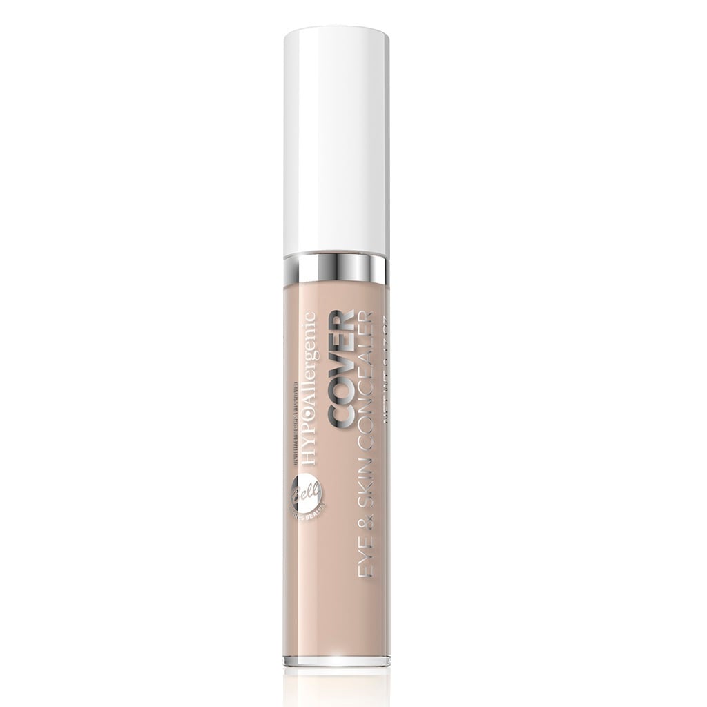 Cover Eye & Skin Concealer-1