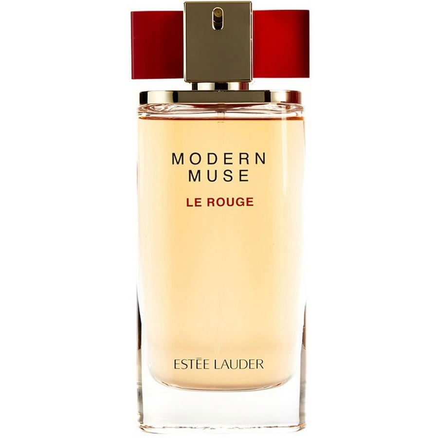 عطر مودرن ميوز لو روج اودي بارفيوم 50 مل