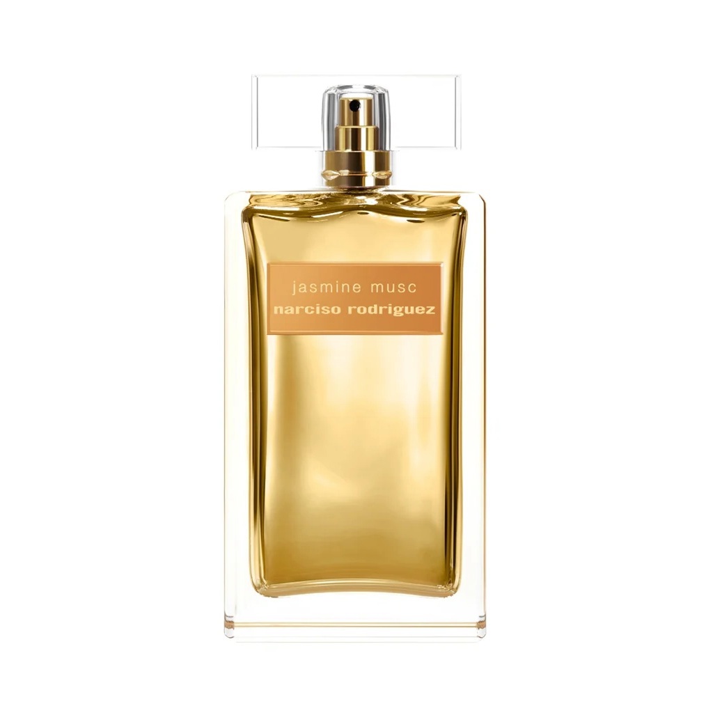 عطر ياسمين مسك اودي بارفيوم أنتينس 100 مل-1
