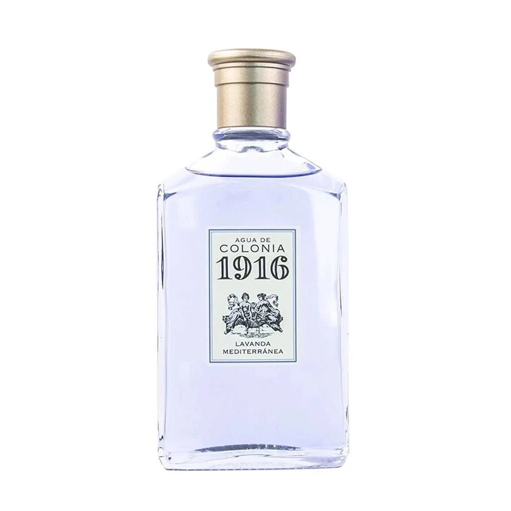 كولونيا 1916 ميديتيرينيان لافندر 200 مل-1
