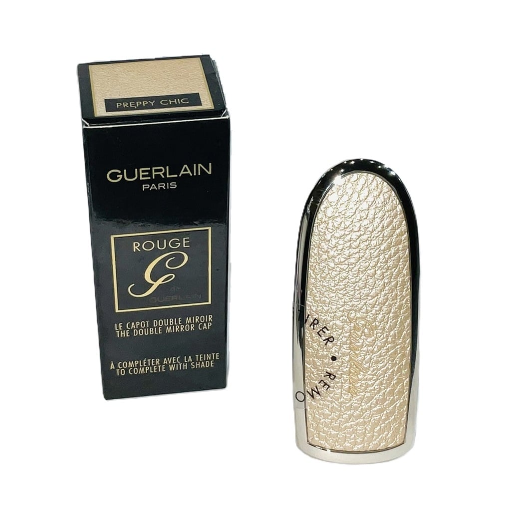 Rouge G Lipstick Case-10