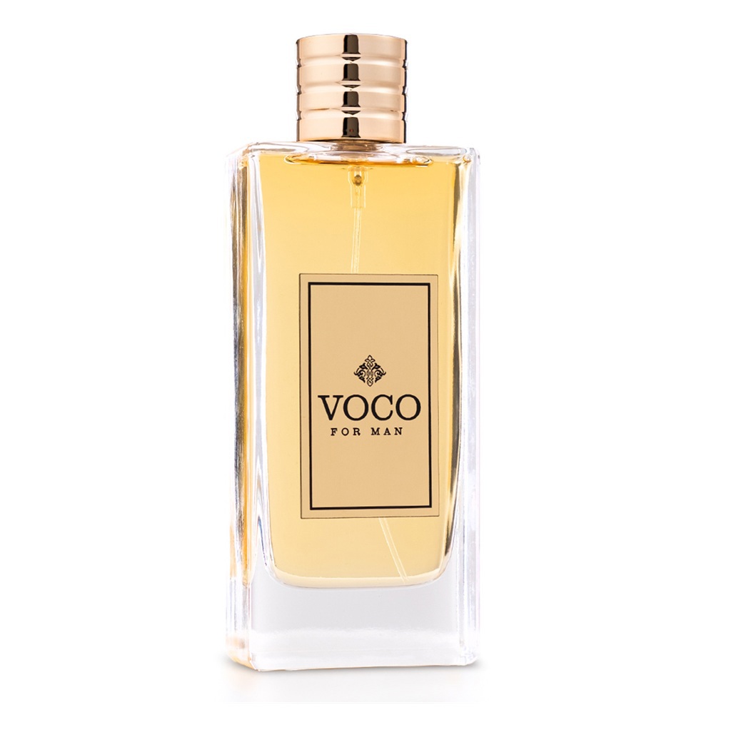 عطر فوكو اودي بارفيوم 100 مل-1