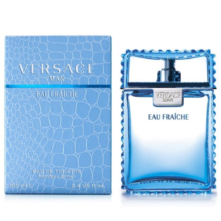 عطر فيرساتشي فريش اودي تواليت-2