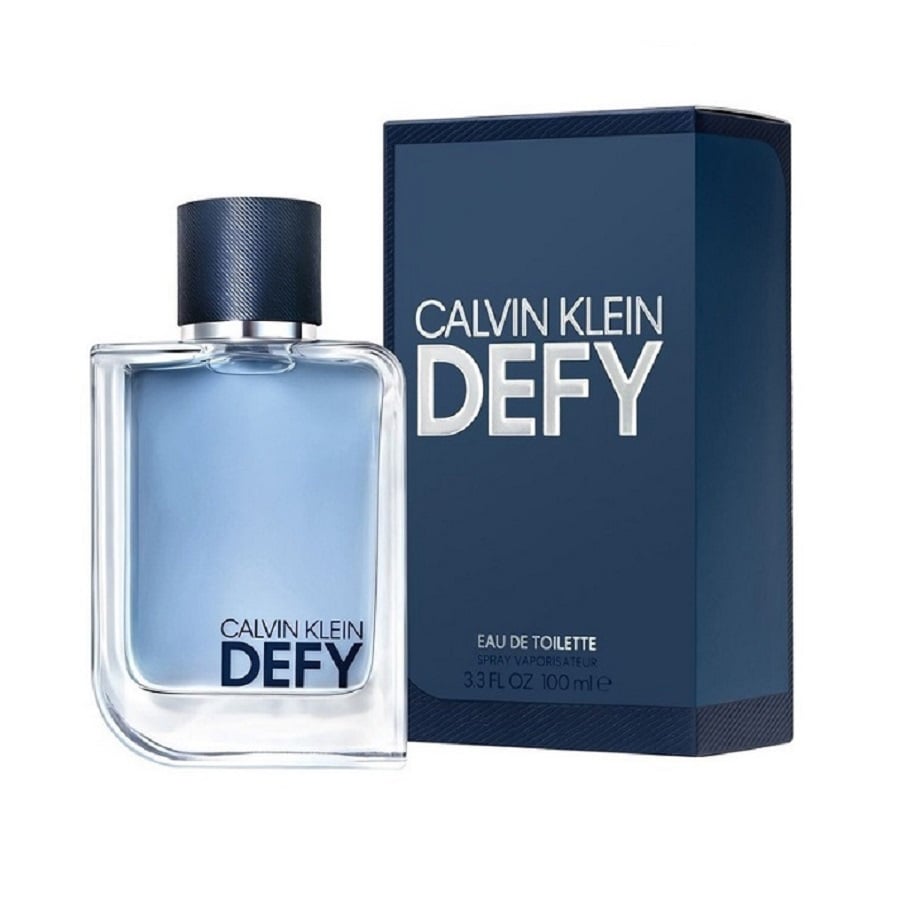 عطر ديفي اودي تواليت 100 مل