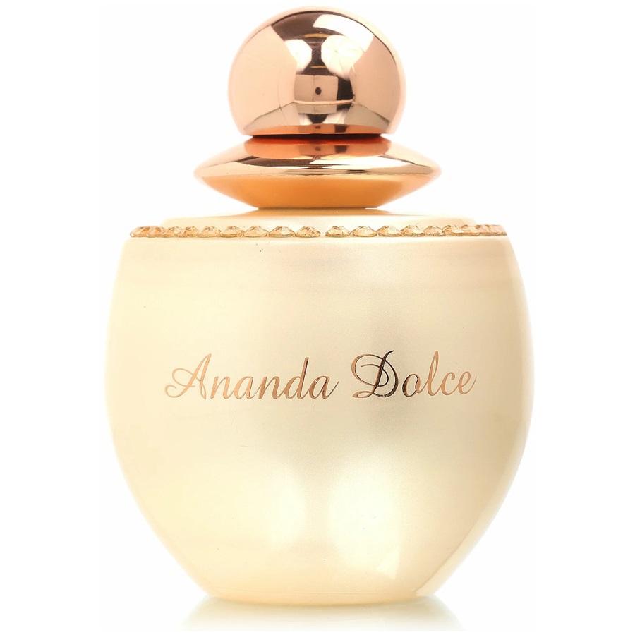 عطر أناندا دولتشي اودي بارفيوم-1
