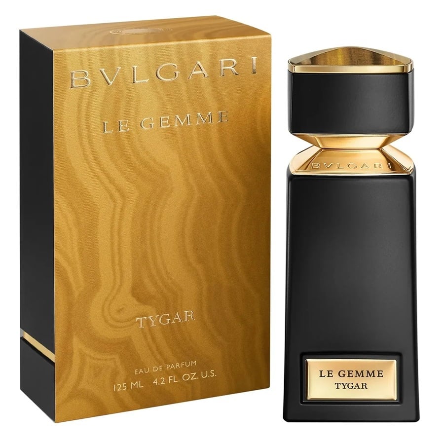 عطر لي جيم تايجار اودي بارفيوم