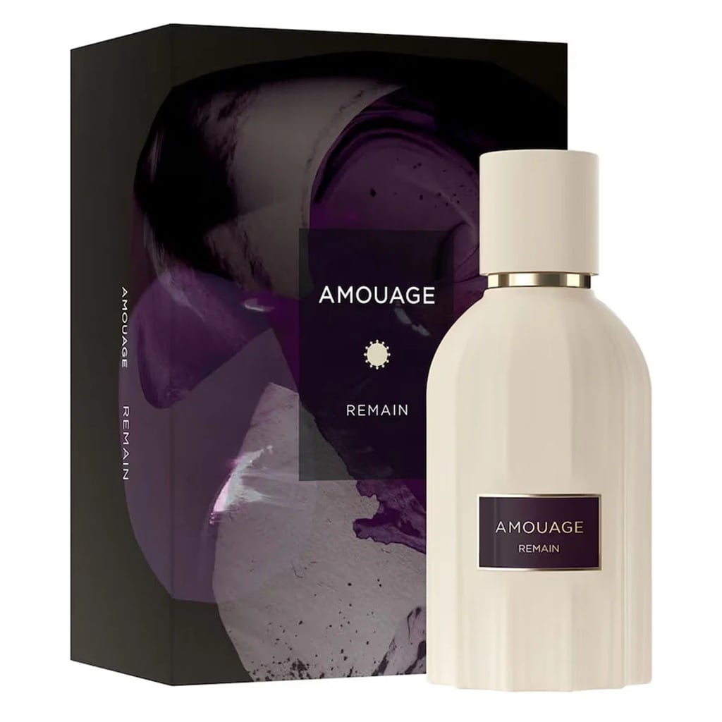 عطر ريماين ايسنس دي بارفيوم 100 مل