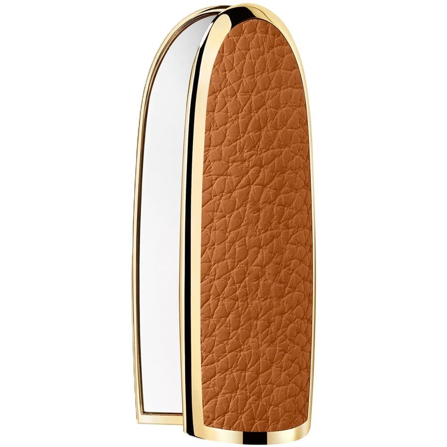 Rouge G Lipstick Case-15