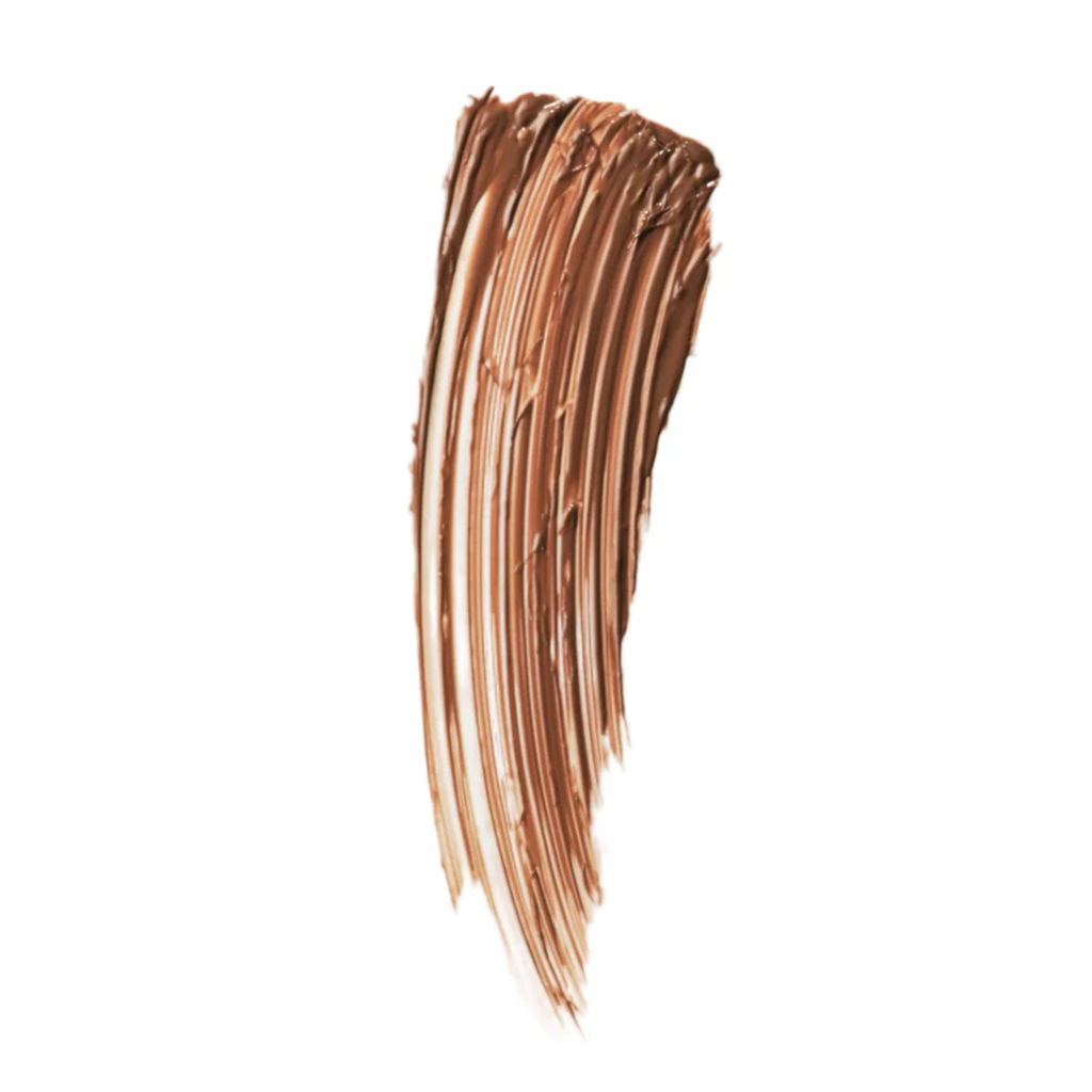 ماسكارا الحاجب جاست بروزنك-4