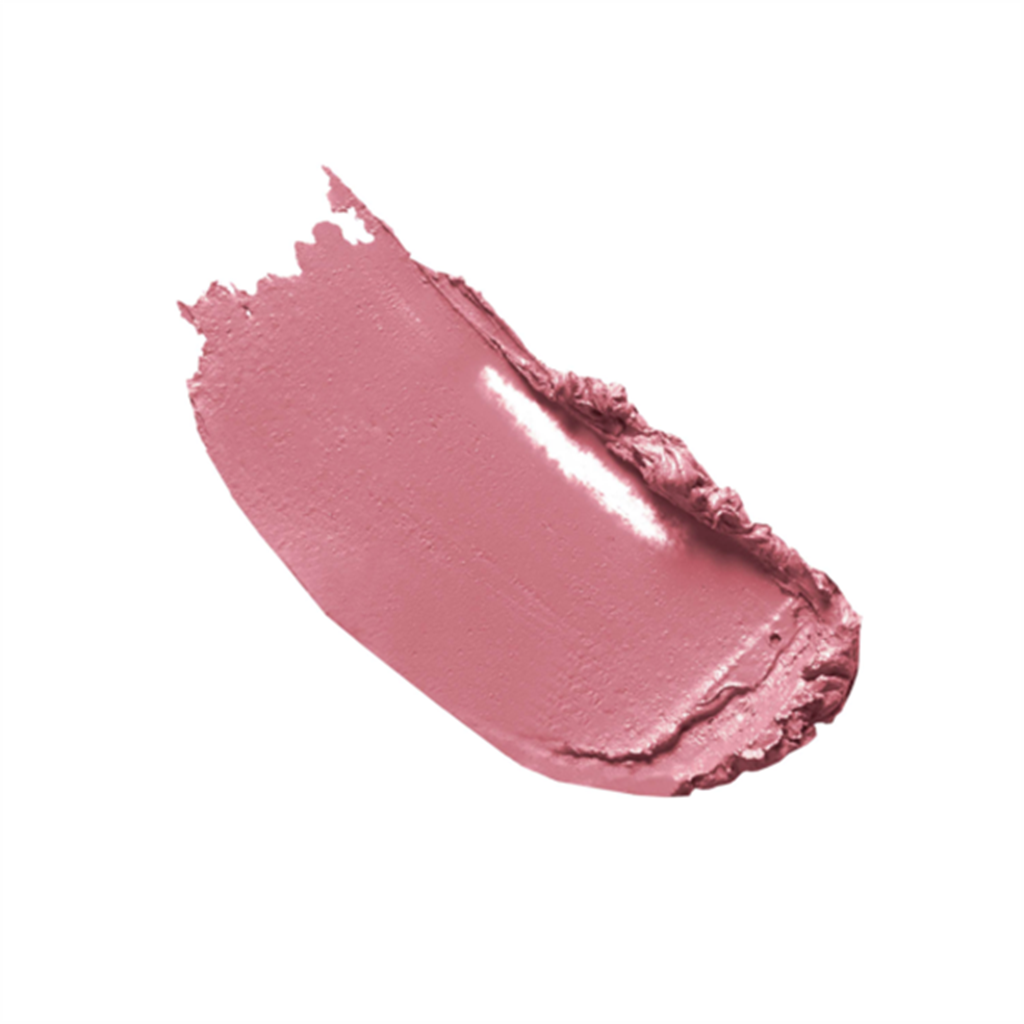 Face Shaping Stick Blush-2