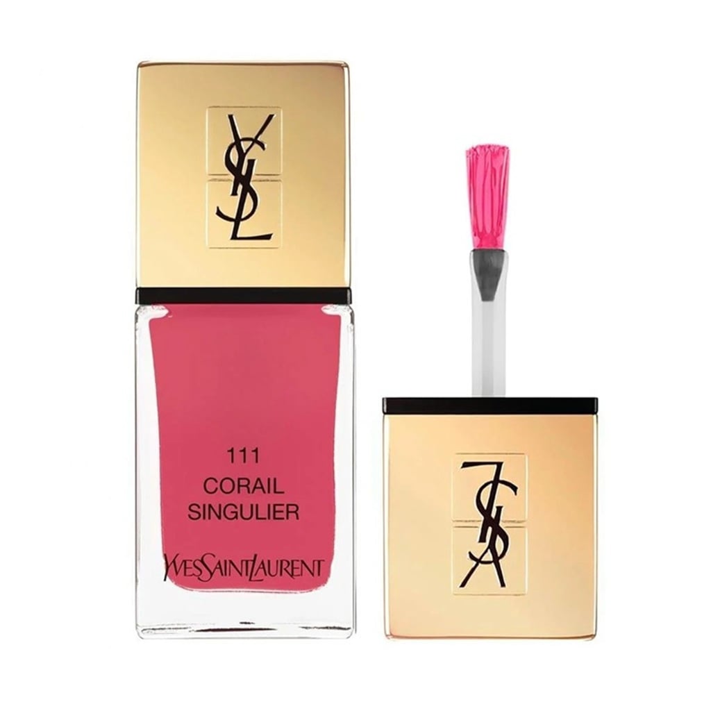 La Laque Couture Nail Polish-2