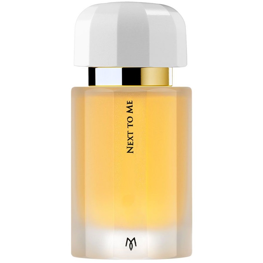 عطر نيكست تو مي اودي بارفيوم-3