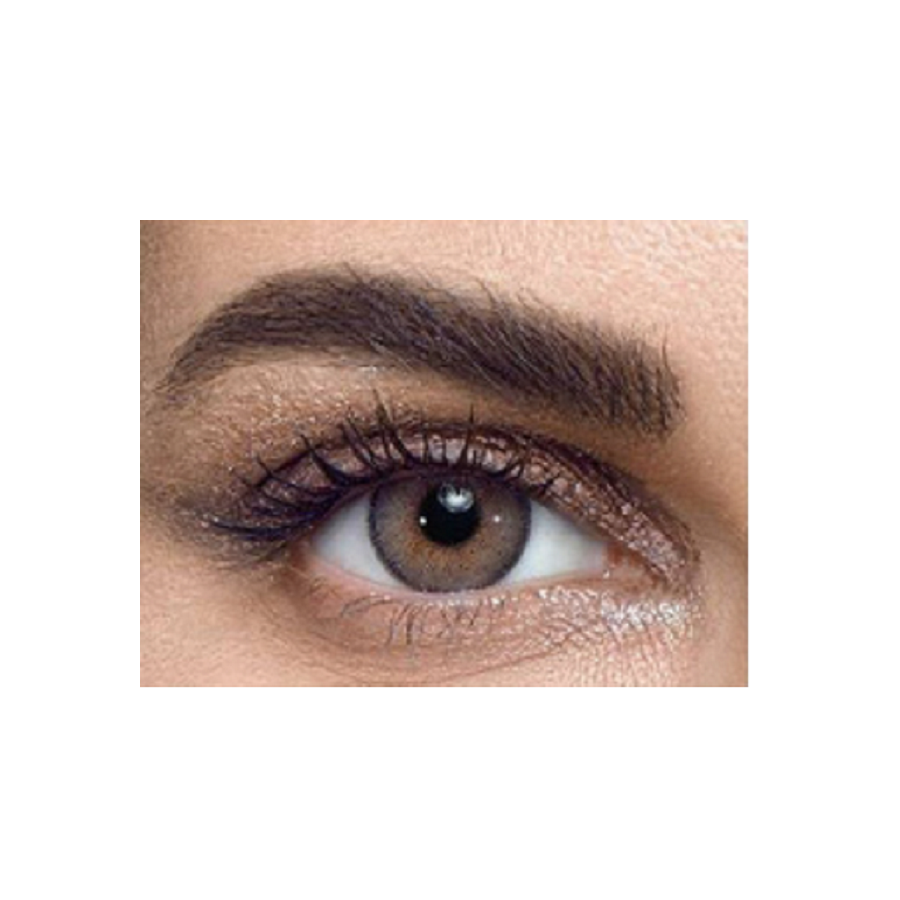 عدسات لاصقة يومية-7